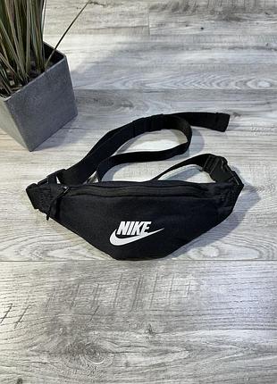 Оригінальна сумка, барсетка - nike