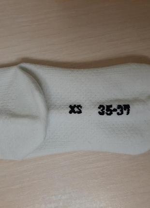Компрессионные носки rehband 9