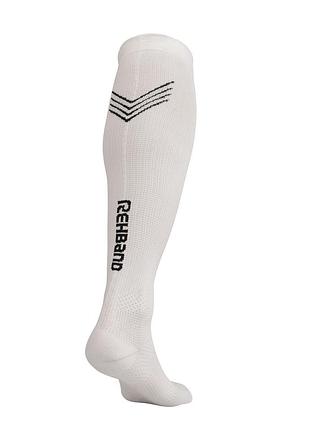 Компрессионные носки rehband 3