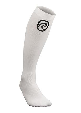 Компресійні шкарпетки rehband