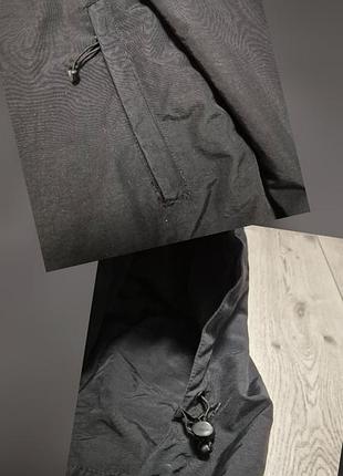 Сорна чоловіча куртка dickies cornwell jacket,l розмір 6