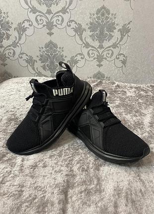 Кросівки puma