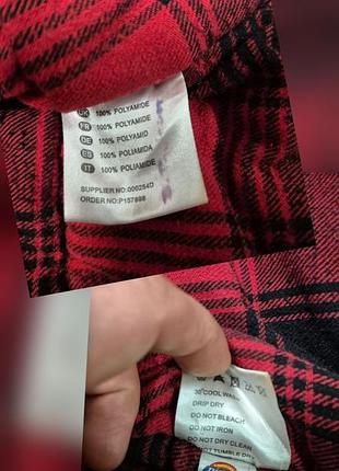 Сорна чоловіча куртка dickies cornwell jacket,l розмір 7