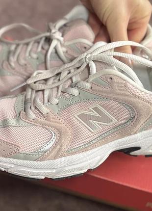 Кросівки new balance 530  кросівки puma кросівки adidas кросівки lacoste