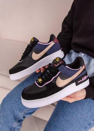 Кроссовки nike Here's Every Single Dunk That's Dropping This Week