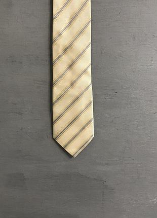 Краватка canali