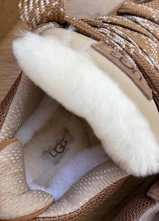 Уггі жіночі ugg в наявності 4