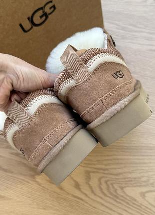 Уггі жіночі ugg в наявності 7