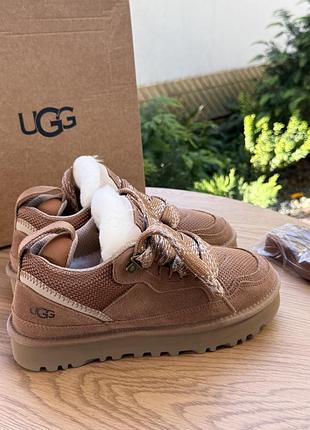 Уггі жіночі ugg в наявності 2
