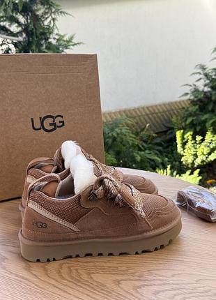 Уггі жіночі ugg в наявності