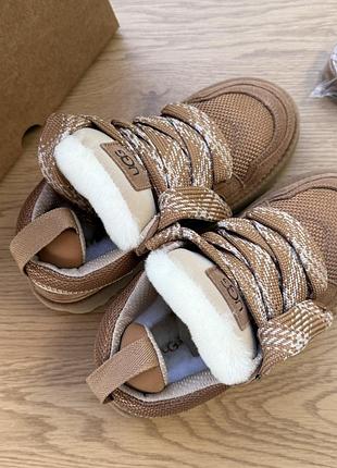 Уггі жіночі ugg в наявності 3