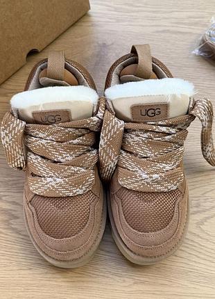 Уггі жіночі ugg в наявності 5