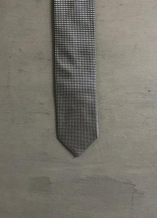 Краватка hemley