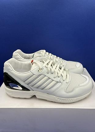 Кроссовки adidas zx 5000 the u (fz4416) us 8