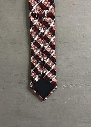 Краватка suitsupply 3