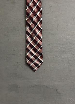 Краватка suitsupply