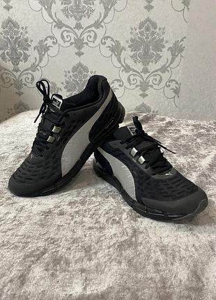 Кросівки puma
