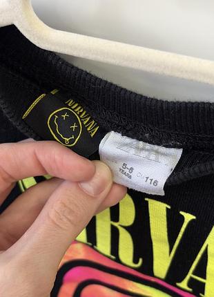 Свитшот унисекс от zara 4