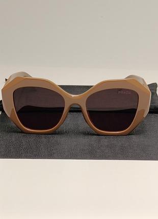 👓👓 солнцезащитные очки 👓👓