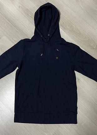 Чоловіче худі jack & jones premium