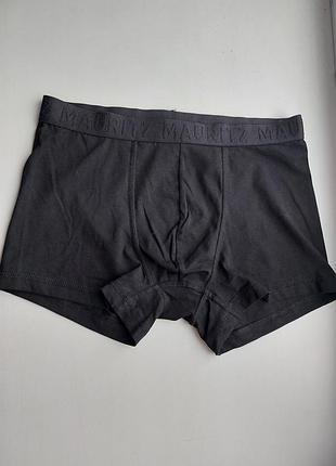 Брендові труси боксери h&m розмір 158/164