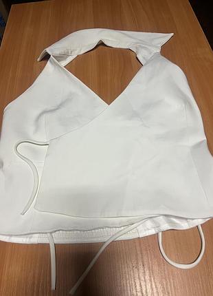 Кофта жіноча primark