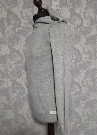 Вовняне худі scotch&amp;soda. 7
