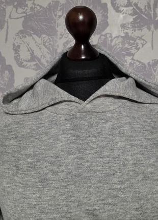 Вовняне худі scotch&amp;soda. 6