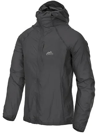 Куртка helikon-tex tramontane windpack - shadow grey