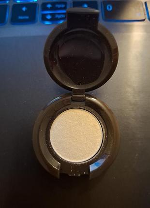 Хайлайтер becca vanilla quartz, 1,15 г 2