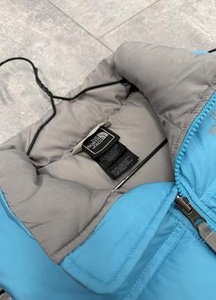 Дитяча жилетка the north face 2
