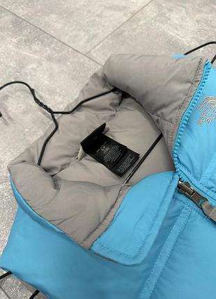 Дитяча жилетка the north face 3