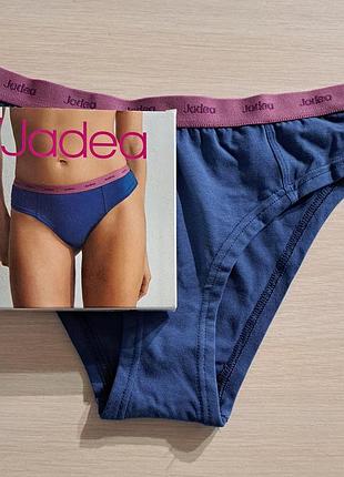 Женские трусики jadea