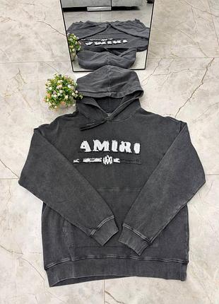 Худаки amiri