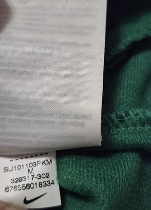 Стильна дитяча олімпійка nike 7