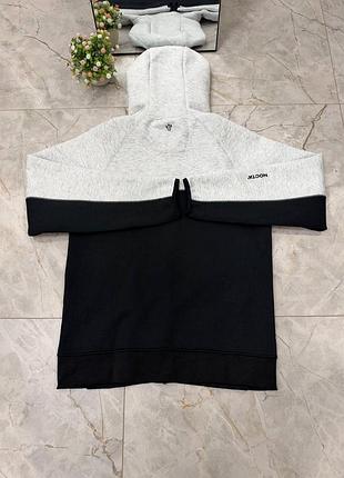 Зіпка nike tech fleece nocta 8