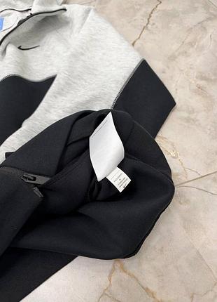Зіпка nike tech fleece nocta 7