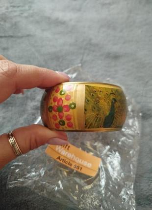Браслет женский