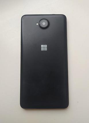 Microsoft lumia 650 xl rm-1152 2