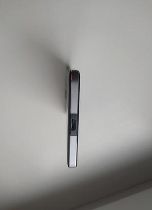 Microsoft lumia 650 xl rm-1152 4