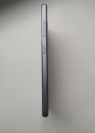 Microsoft lumia 650 xl rm-1152 10