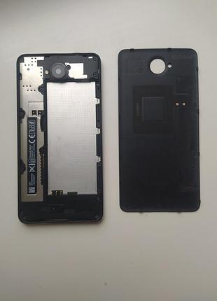Microsoft lumia 650 xl rm-1152 5