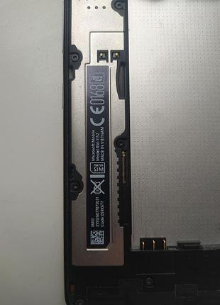 Microsoft lumia 650 xl rm-1152 6