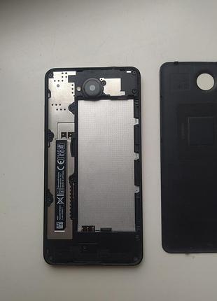 Microsoft lumia 650 xl rm-1152 7