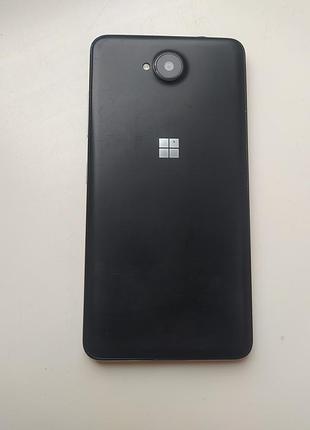 Microsoft lumia 650 xl rm-1152 8