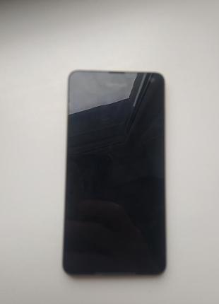 Microsoft lumia 650 xl rm-1152 9