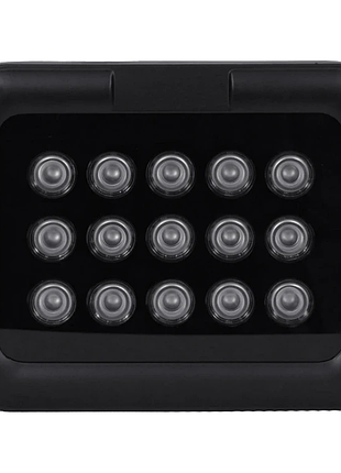 Инфракрасный прожектор light vision vlc-1512ir 70 м 850 нм 90°