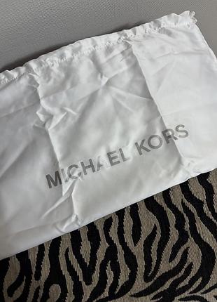 Сумка michael kors 10