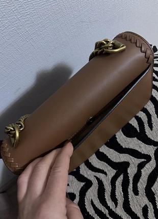 Сумка michael kors 3