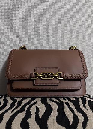 Сумка michael kors 2